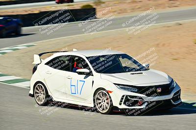 media/Nov-02-2025-Speed Ventures (Sun) [[61724e2e34]]/Orange/Session 2/